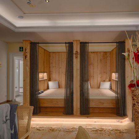 Felsners Hotel & Restaurant Хаус-им-Энншталь Экстерьер фото